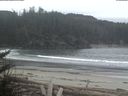 ./images/calvert/beach/20180308/beach20180308_073501.jpg