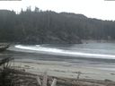 ./images/calvert/beach/20180308/beach20180308_081503.jpg