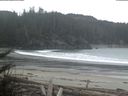 ./images/calvert/beach/20180308/beach20180308_082503.jpg