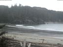 ./images/calvert/beach/20180308/beach20180308_084003.jpg