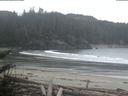 ./images/calvert/beach/20180308/beach20180308_084503.jpg