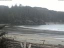 ./images/calvert/beach/20180308/beach20180308_090502.jpg