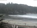 ./images/calvert/beach/20180308/beach20180308_092002.jpg