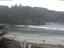 ./images/calvert/beach/20180308/beach20180308_100003.jpg