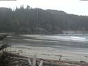 ./images/calvert/beach/20180308/beach20180308_103502.jpg