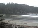 ./images/calvert/beach/20180308/beach20180308_105002.jpg
