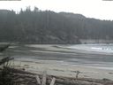 ./images/calvert/beach/20180308/beach20180308_105502.jpg