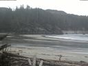 ./images/calvert/beach/20180308/beach20180308_111502.jpg