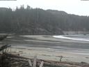 ./images/calvert/beach/20180308/beach20180308_113002.jpg