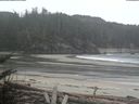 ./images/calvert/beach/20180308/beach20180308_115003.jpg