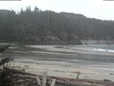 ./images/calvert/beach/20180308/beach20180308_115502.jpg