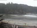 ./images/calvert/beach/20180308/beach20180308_120003.jpg