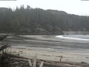 ./images/calvert/beach/20180308/beach20180308_120503.jpg