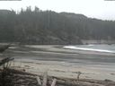 ./images/calvert/beach/20180308/beach20180308_121003.jpg