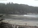 ./images/calvert/beach/20180308/beach20180308_122003.jpg