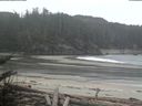 ./images/calvert/beach/20180308/beach20180308_122502.jpg
