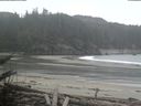 ./images/calvert/beach/20180308/beach20180308_123503.jpg