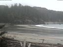 ./images/calvert/beach/20180308/beach20180308_124502.jpg