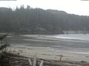 ./images/calvert/beach/20180308/beach20180308_125001.jpg