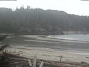 ./images/calvert/beach/20180308/beach20180308_125502.jpg