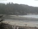 ./images/calvert/beach/20180308/beach20180308_130501.jpg