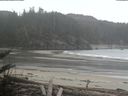 ./images/calvert/beach/20180308/beach20180308_131502.jpg
