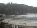 ./images/calvert/beach/20180308/beach20180308_132002.jpg