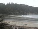 ./images/calvert/beach/20180308/beach20180308_133502.jpg
