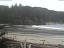 ./images/calvert/beach/20180308/beach20180308_134002.jpg