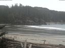 ./images/calvert/beach/20180308/beach20180308_134503.jpg