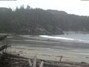 ./images/calvert/beach/20180308/beach20180308_135003.jpg