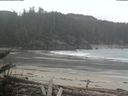 ./images/calvert/beach/20180308/beach20180308_135503.jpg