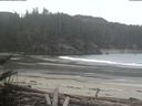 ./images/calvert/beach/20180308/beach20180308_140003.jpg