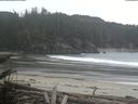 ./images/calvert/beach/20180308/beach20180308_141002.jpg