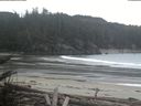 ./images/calvert/beach/20180308/beach20180308_141503.jpg