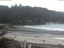 ./images/calvert/beach/20180308/beach20180308_142003.jpg