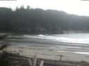 ./images/calvert/beach/20180308/beach20180308_143001.jpg