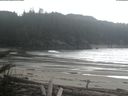./images/calvert/beach/20180308/beach20180308_143502.jpg