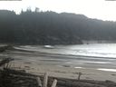 ./images/calvert/beach/20180308/beach20180308_150002.jpg
