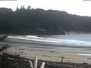 ./images/calvert/beach/20180308/beach20180308_151001.jpg
