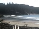 ./images/calvert/beach/20180308/beach20180308_151503.jpg