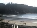 ./images/calvert/beach/20180308/beach20180308_152003.jpg