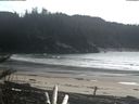 ./images/calvert/beach/20180308/beach20180308_153002.jpg