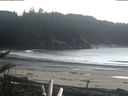 ./images/calvert/beach/20180308/beach20180308_154503.jpg