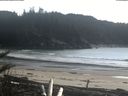 ./images/calvert/beach/20180308/beach20180308_155003.jpg
