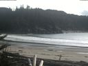 ./images/calvert/beach/20180308/beach20180308_161003.jpg