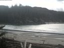 ./images/calvert/beach/20180308/beach20180308_162001.jpg