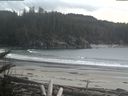 ./images/calvert/beach/20180308/beach20180308_163002.jpg