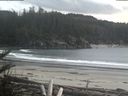 ./images/calvert/beach/20180308/beach20180308_163502.jpg