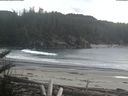 ./images/calvert/beach/20180308/beach20180308_165502.jpg